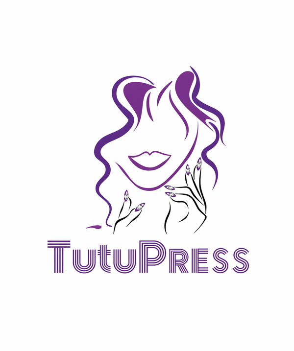 TutuPress